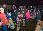 Foto (102) : Zimníček - 7.11.2015